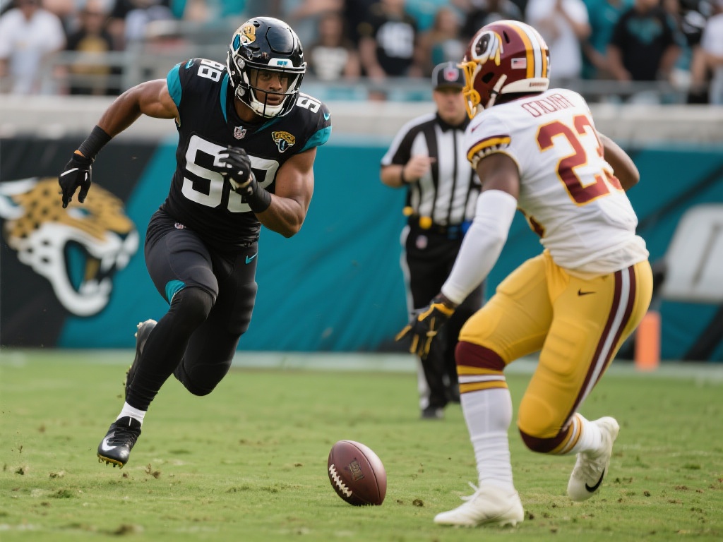 总决赛第五场激战:美洲豹对决油人谁能称王