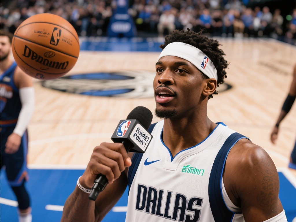 NBA赛场从不缺少英雄令人热血沸腾的故事