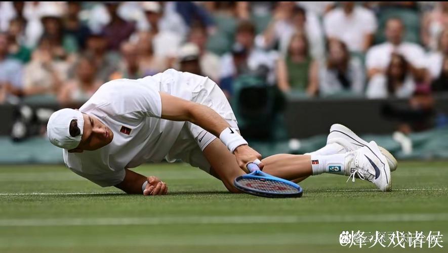 谢德击地传球 博伊尔斯双手飞扣 谢德击地传球 博伊尔斯双手飞扣