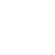 虎娘快讯：亚运电竞创纪录，TheShy邀Ning共战赛场