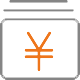 虎娘快讯：亚运电竞创纪录，TheShy邀Ning共战赛场